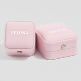VELUNA™ Luxe Case