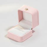 VELUNA™ Luxe Case