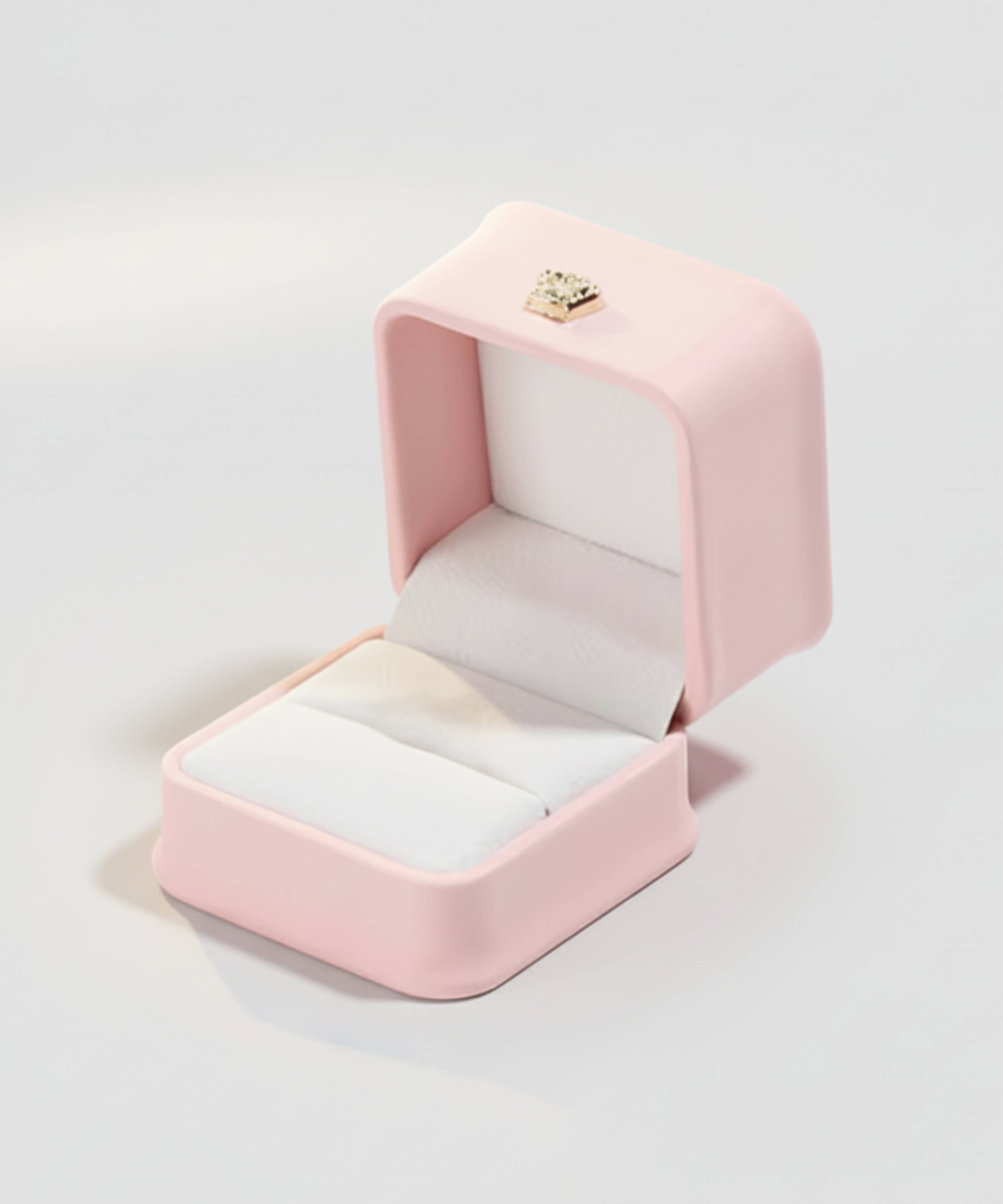 VELUNA™ Luxe Case